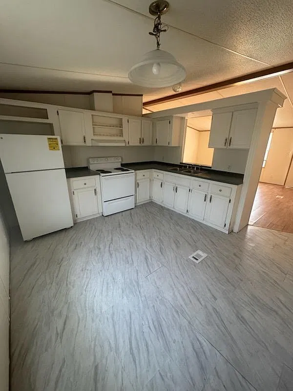 403 South Alligator Lane - 1 — Photo 1