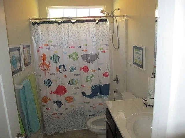 5572 Botanical Dr — Photo 14