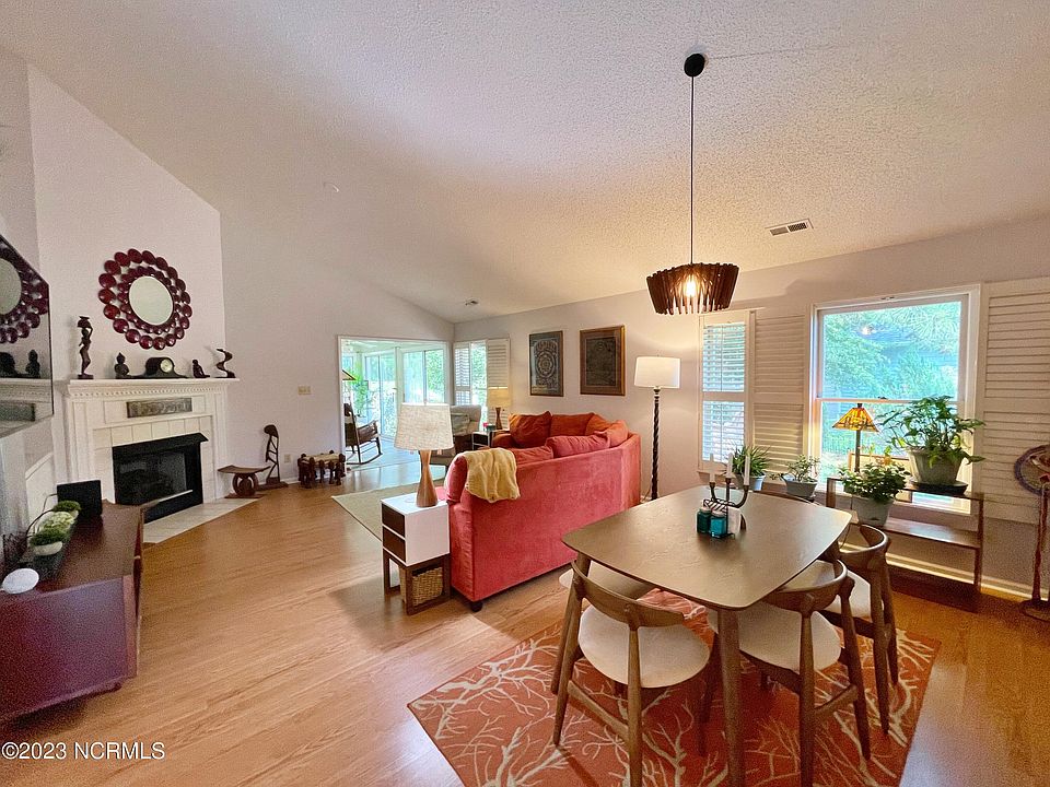 1919 Fairways West Drive, New Bern, NC 28562 Zillow