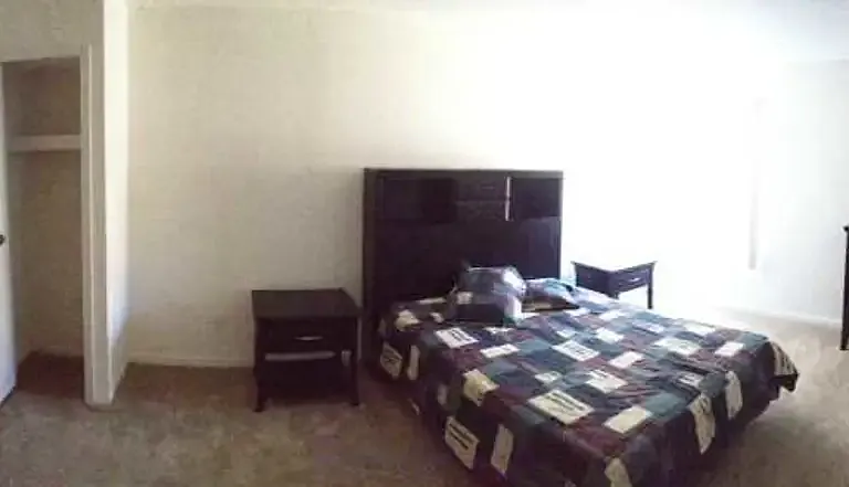 Pine Aire Apartments — Photo 7