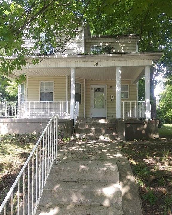 1st image of 38 Wroe Ave