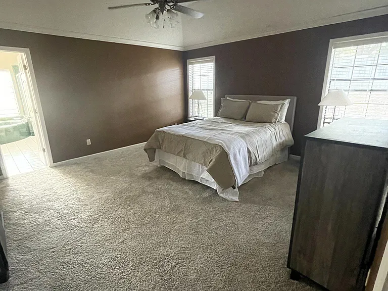 361 Wolf Lair Cv — Photo 12