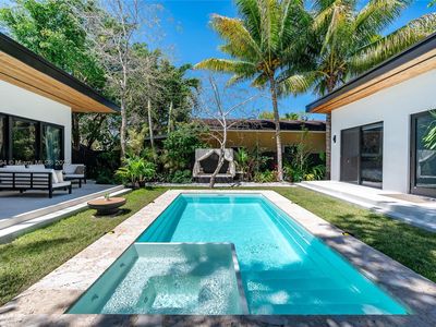 151 NW 44th St, Miami, FL, 33127