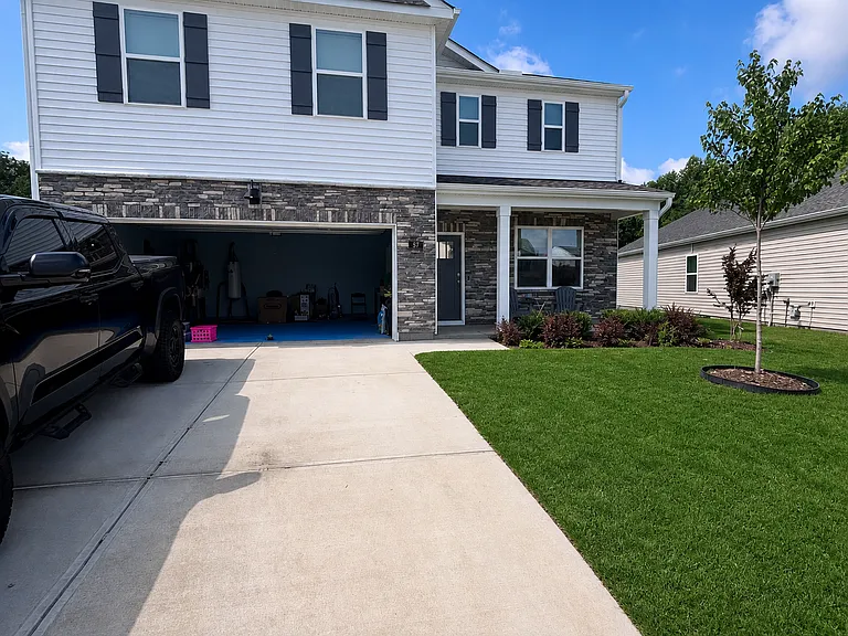 57 Stone Apairy Dr — Photo 38
