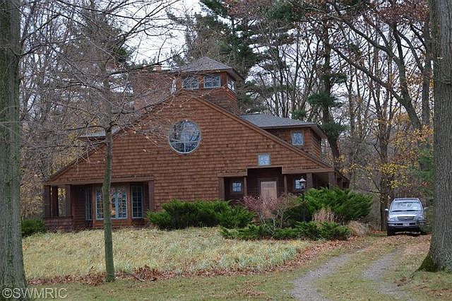 1st image of 2791 Lakeshore Dr