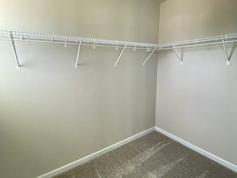 221 Adobe Pl — Photo 24