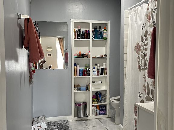 5th image of 4559 S Hermitage Ave #10559309