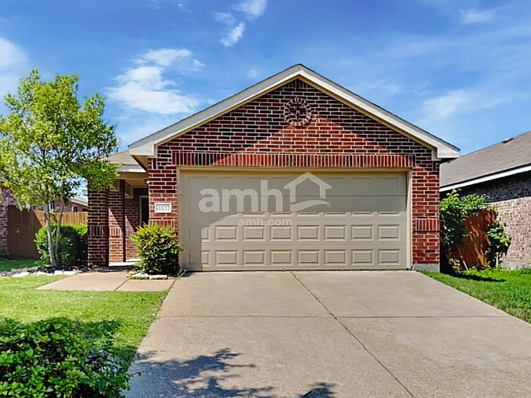 4011 Freedom St — Photo 1