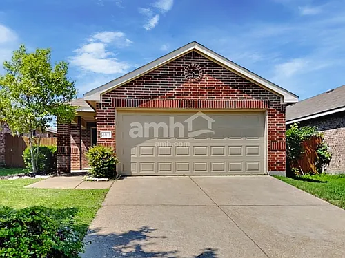 4011 Freedom St Photo 1