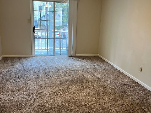 5th image of 2092 Sherwood Dr