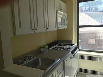 Rented by Sovereign Associates