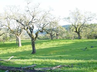 0 Santa Rosa Cr Rd, Templeton, CA 93465