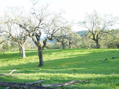 0 Santa Rosa Cr Rd, Templeton, CA, 93465