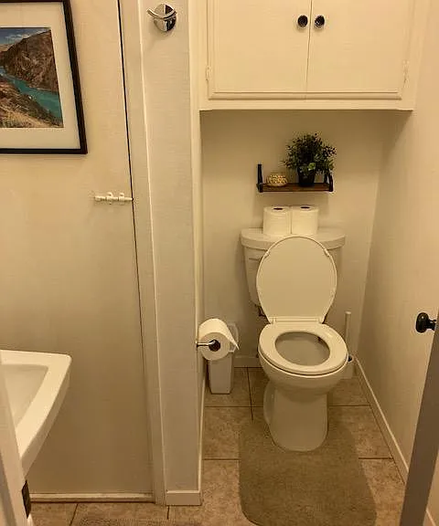 376 Cottonwood Ct #2 — Photo 9