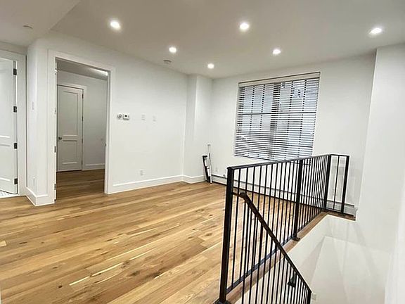 3rd image of 9907 3rd Ave APT 1A