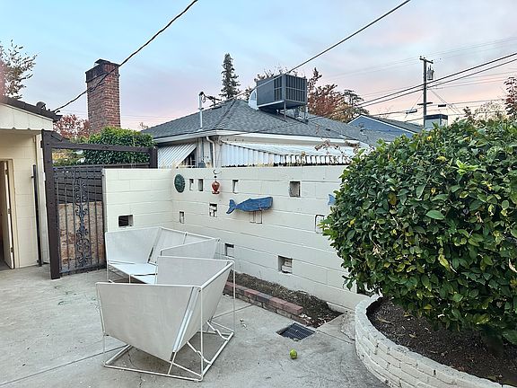 4th image of 5298 H St