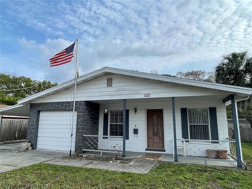 1st image of 4422 W PRESCOTT STREET