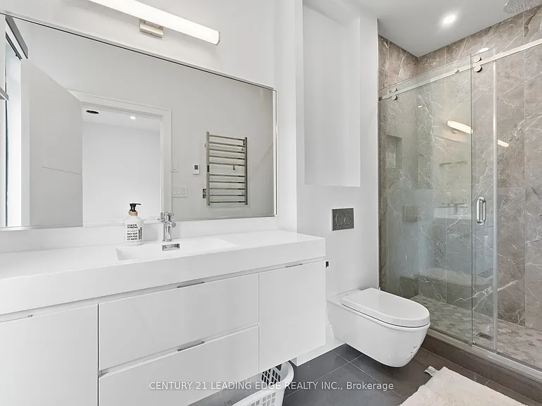 1362 Devon Rd — Photo 29