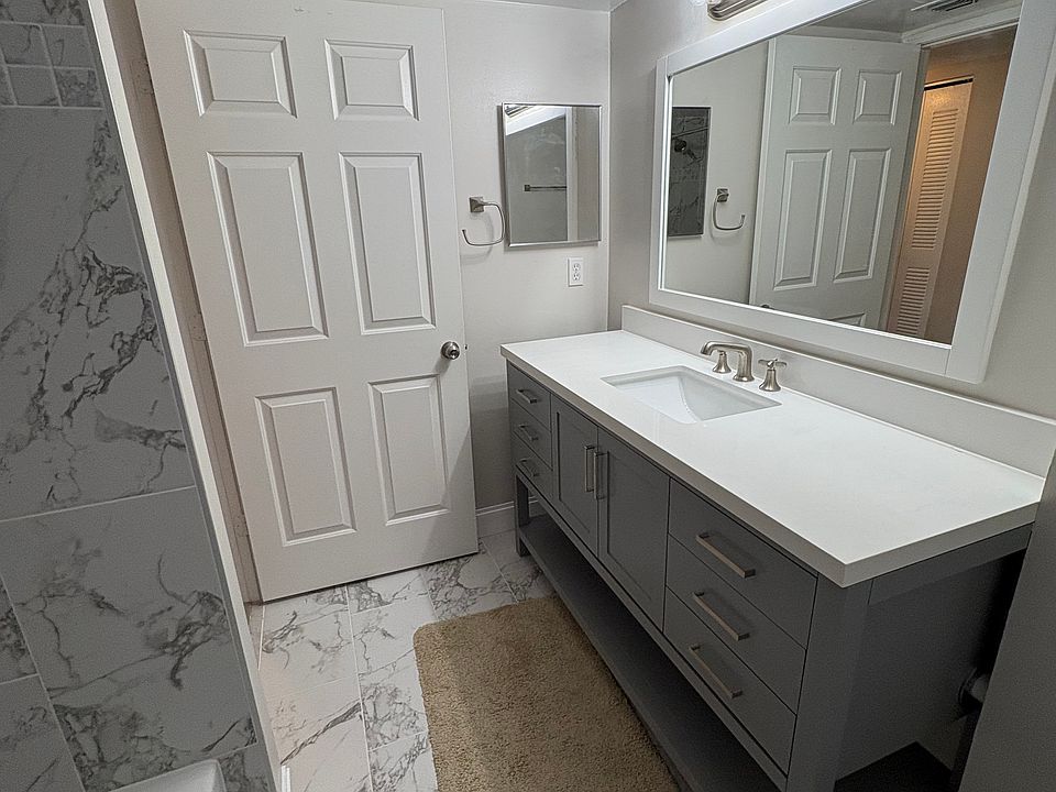 1st image of 248 Village Blvd APT 3305