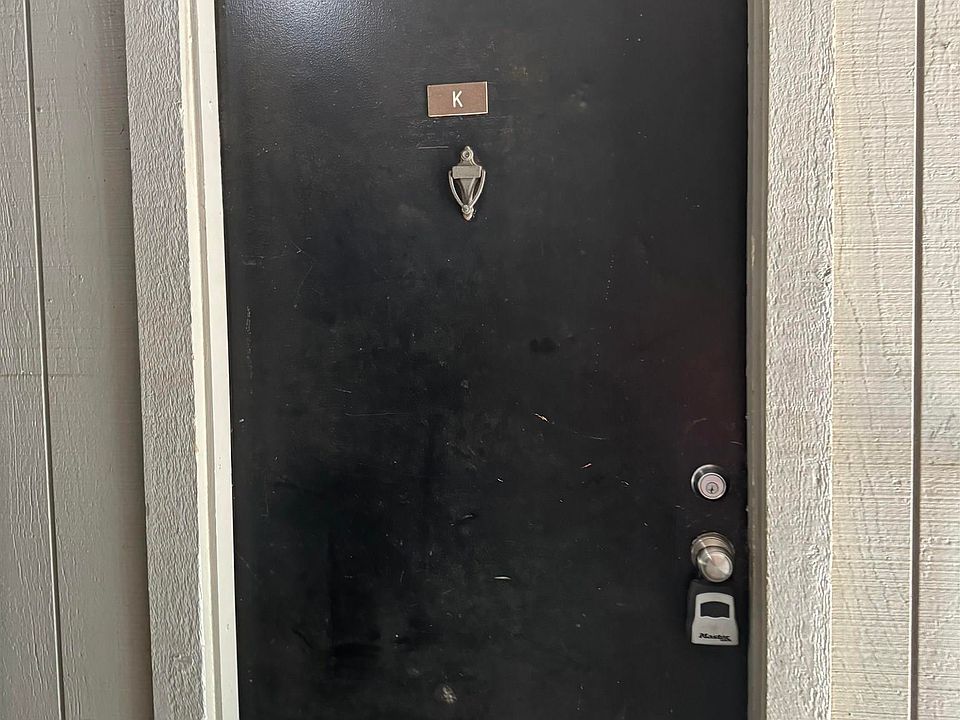 1st image of 413 Skyview Dr APT K