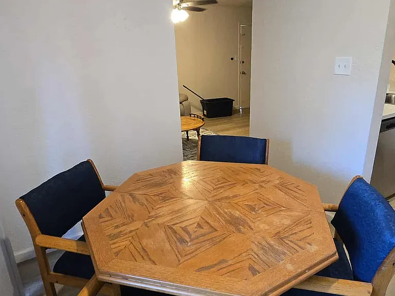 1620 N Wilmot Rd #Q199 — Photo 8
