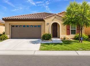 82179 Burton Ave, Indio, CA 92201