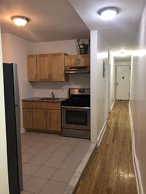 Rented by Voro NYC | media 36