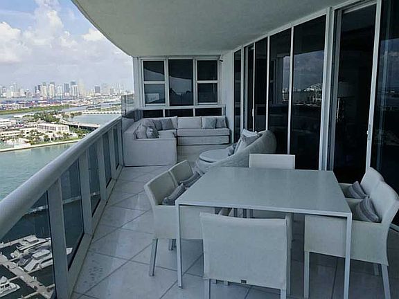 Murano Grande #2306 - Photo 4