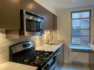330 E 63rd St APT 5K, New York, NY 10065