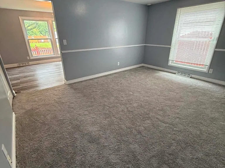 2391 Issaquah St — Photo 12