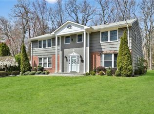 120 Lord Kitchener Rd, New Rochelle, NY 10804