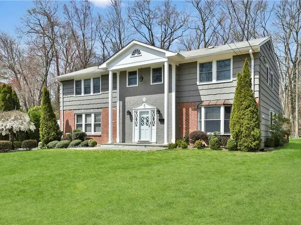 120 Lord Kitchener Road, New Rochelle, NY 10804