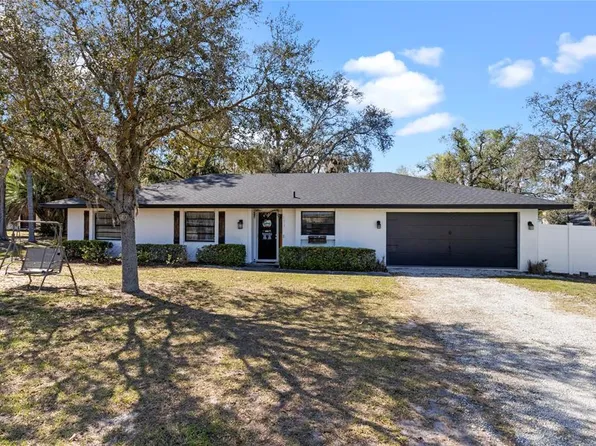 153 Illinois Ave, Babson Park, FL 33827