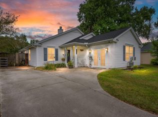 231 Hoylake Ct, Charleston, SC 29414