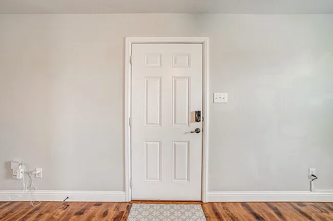 1 bed, 624 sqft, $1,700 — Photo 4