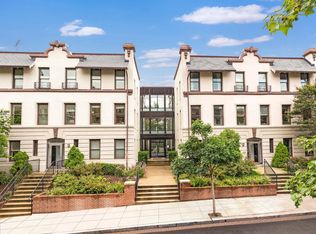 1840 Vernon St NW APT 203, Washington, DC 20009