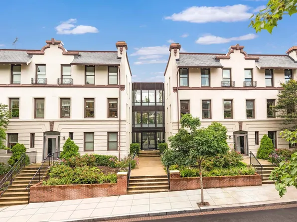 1840 Vernon St NW APT 203, Washington, DC 20009