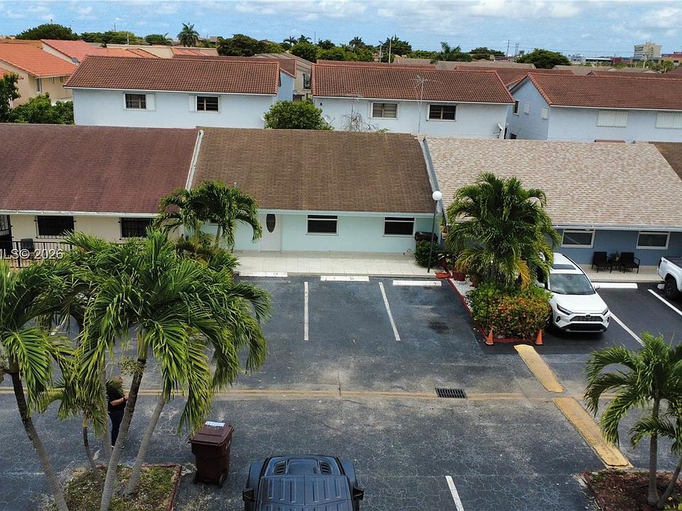 1st image of 5227 W 24th Way #2-A