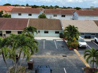 5227 W 24th Way #2-A, Hialeah, FL 33016