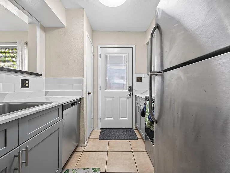 3303 W Greenridge Dr #8 — Photo 21