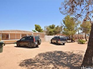 13870 Cholame Rd #1-2, Victorville, CA 92392