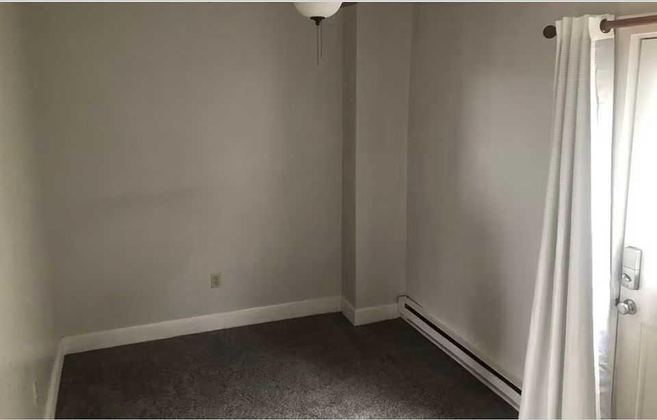 2nd image of 58 Portland St