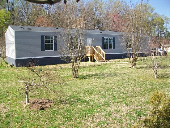 1st image of 7512 Newt Country Ln