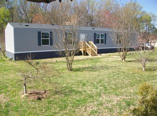 7512 Newt Country Ln, Fuquay Varina, NC 27526