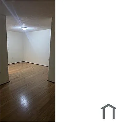 3 bed, $2,700 — Photo 2