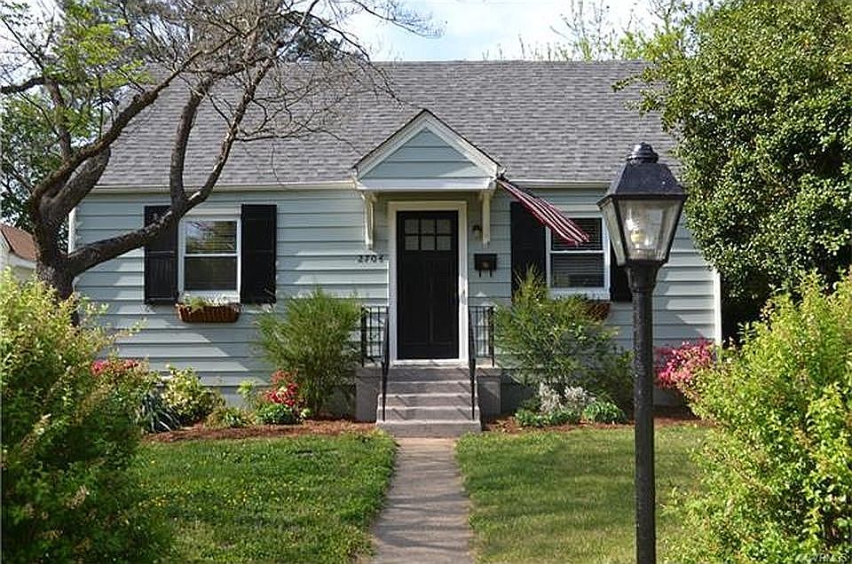 1st image of 2704 Parkside Ave