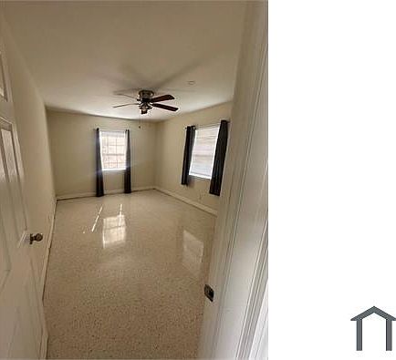 1st image of 404 SE 30th St