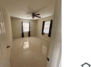 404 SE 30th St, Fort Lauderdale, FL 33316