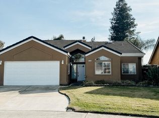 1480 Delaware Ct, Turlock, CA 95382