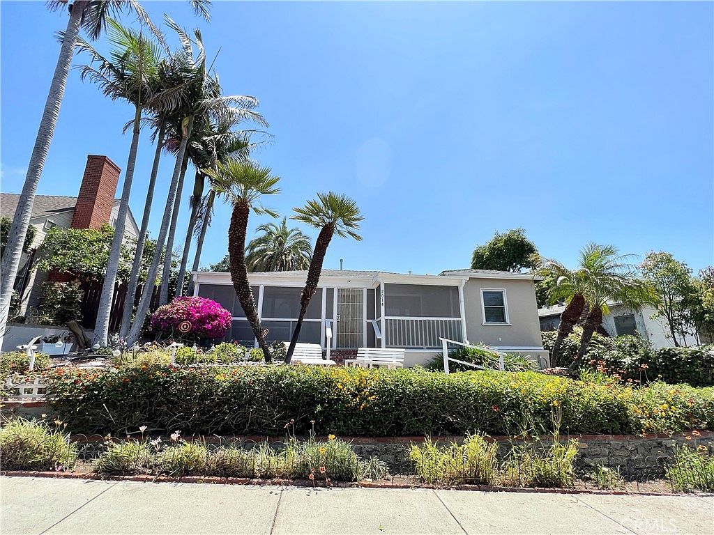 2014 Saint Louis Ave, Signal Hill, CA 90755 | Zillow